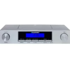 Blaupunkt KR12SL