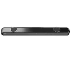 Blaupunkt LS180 2.2