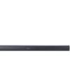 BLAUPUNKT LS100SUB 2.1