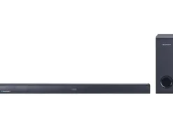 BLAUPUNKT LS100SUB 2.1
