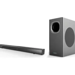 Blaupunkt LS-200SUB