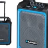 Blaupunkt MB06
