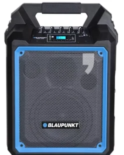 Blaupunkt MB06
