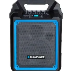 Blaupunkt MB06