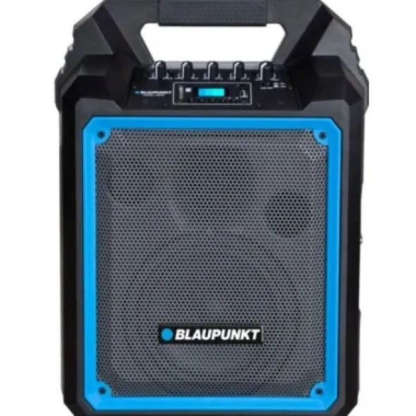 Blaupunkt MB06