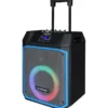 Blaupunkt MB08.2