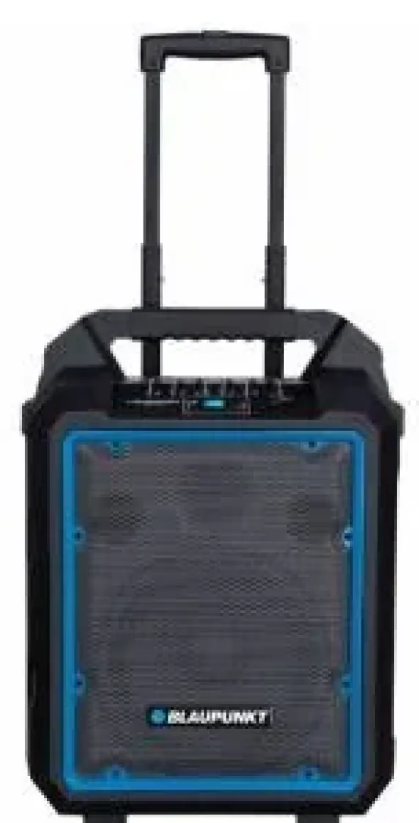 Blaupunkt MB10