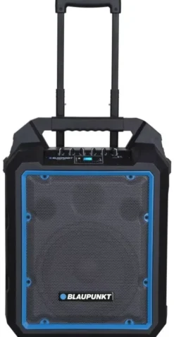 Blaupunkt MB10