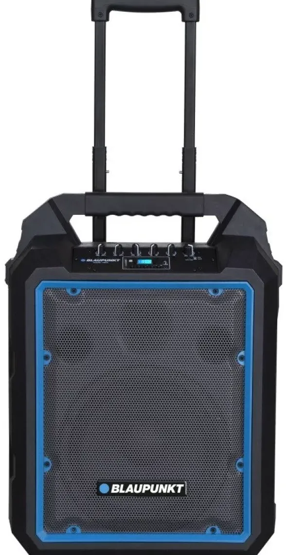 Blaupunkt MB10