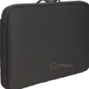 Blaupunkt MB10 (CA-HDMI-21CU-0005-BK)
