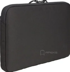 Blaupunkt MB10 (CA-HDMI-21CU-0005-BK)
