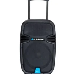 Blaupunkt MB10 (CA-HDMI-21CU-0005-BK)