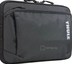 Blaupunkt MB10 (CA-HDMI-21CU-0005-BK)