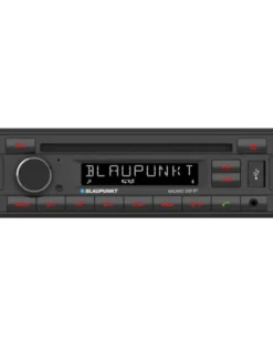 Blaupunkt Milano 200 BT
