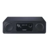 Blaupunkt MS20BK czarna