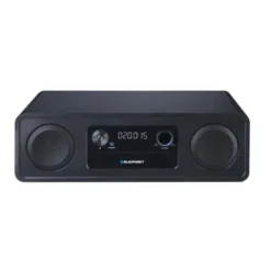 Blaupunkt MS20BK czarna