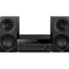 Blaupunkt MS30BT