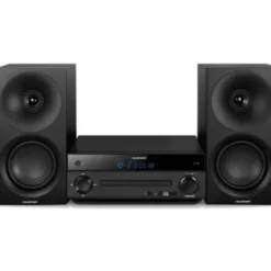 Blaupunkt MS30BT