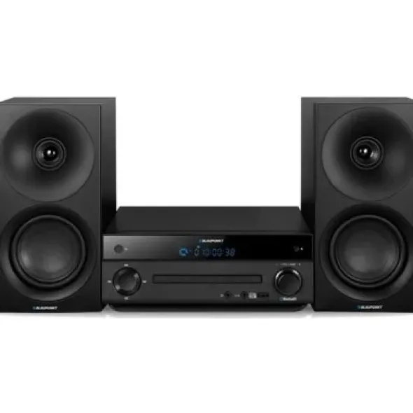 Blaupunkt MS30BT