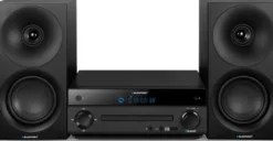 Blaupunkt MS30BT