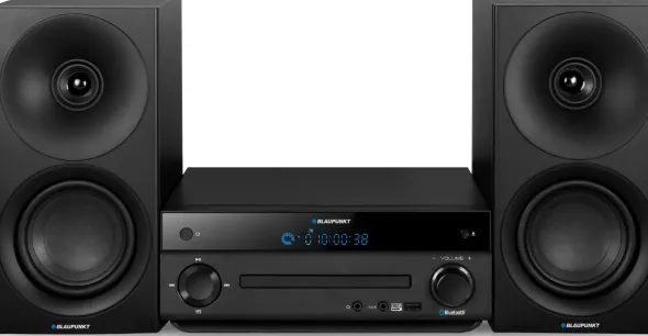 Blaupunkt MS30BT