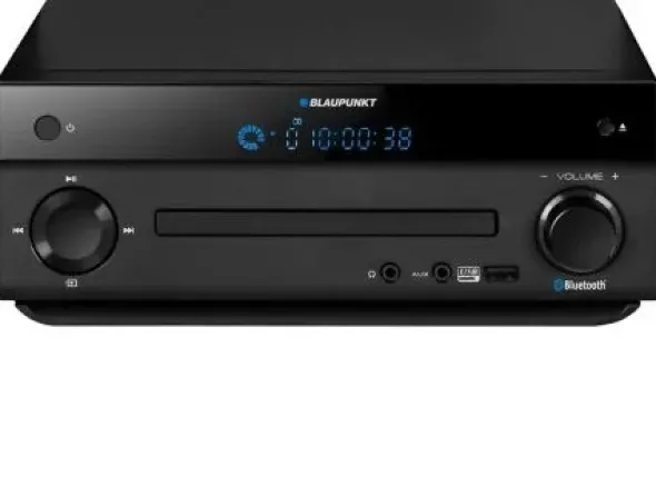 Blaupunkt MS30BT