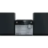Blaupunkt MS12BT
