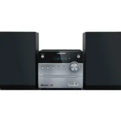 Blaupunkt MS12BT