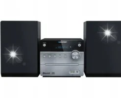 Blaupunkt MS12BT