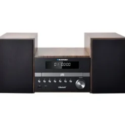 Blaupunkt MS46BT
