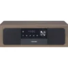 BLAUPUNKT MS22BT