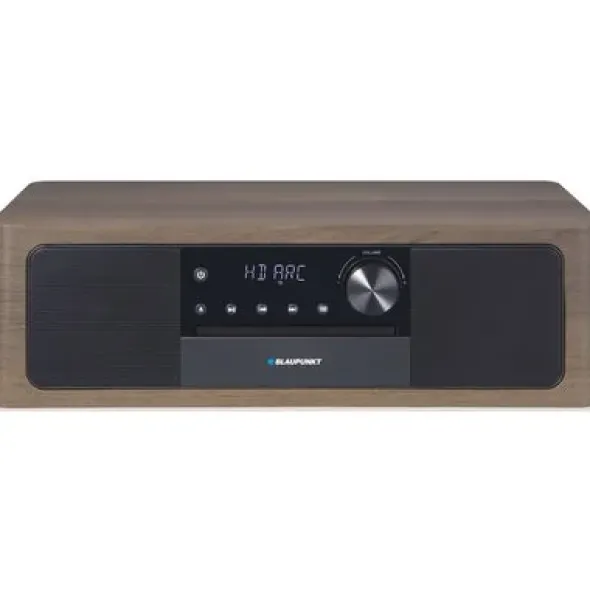 BLAUPUNKT MS22BT