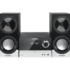 Blaupunkt MS40BT
