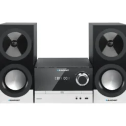 Blaupunkt MS40BT