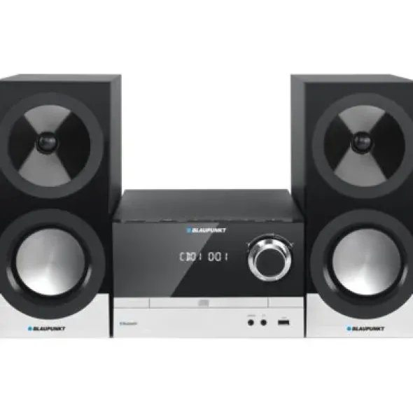 Blaupunkt MS40BT
