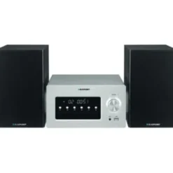Blaupunkt MS70BT