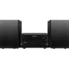 Blaupunkt MS14BT
