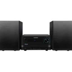 Blaupunkt MS14BT