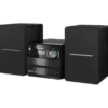 BLAUPUNKT MS13BT czarna