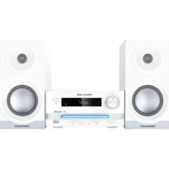 BLAUPUNKT MS16BT Edition biały