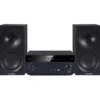 BLAUPUNKT MS30.2BT Edition czarna