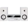 BLAUPUNKT MS30.2BT Edition srebrna
