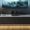 Blaupunkt MS49DAB z tunerem DAB+