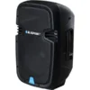 Blaupunkt PA10