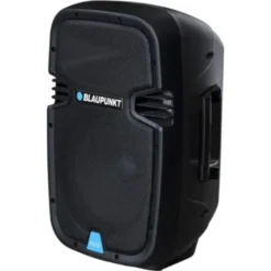 Blaupunkt PA10
