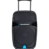 Blaupunkt PA15