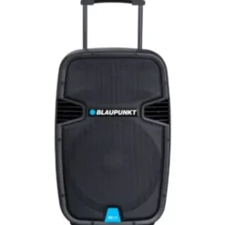 Blaupunkt PA15