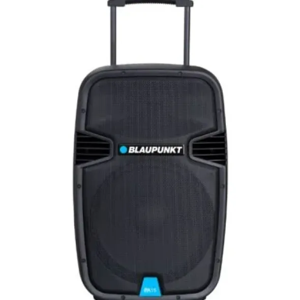 Blaupunkt PA15