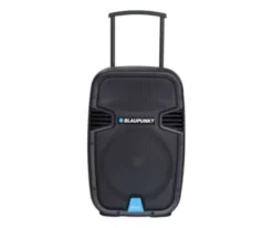 Blaupunkt PA15