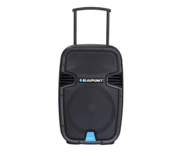 Blaupunkt PA15